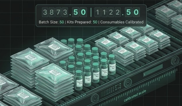 Multi-Subject Coverage